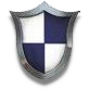 Defense