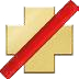 Health