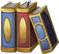 Knowledge