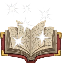 Spell Power